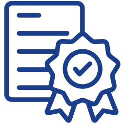 certificación y control de calidad en Radiodiagnóstico
