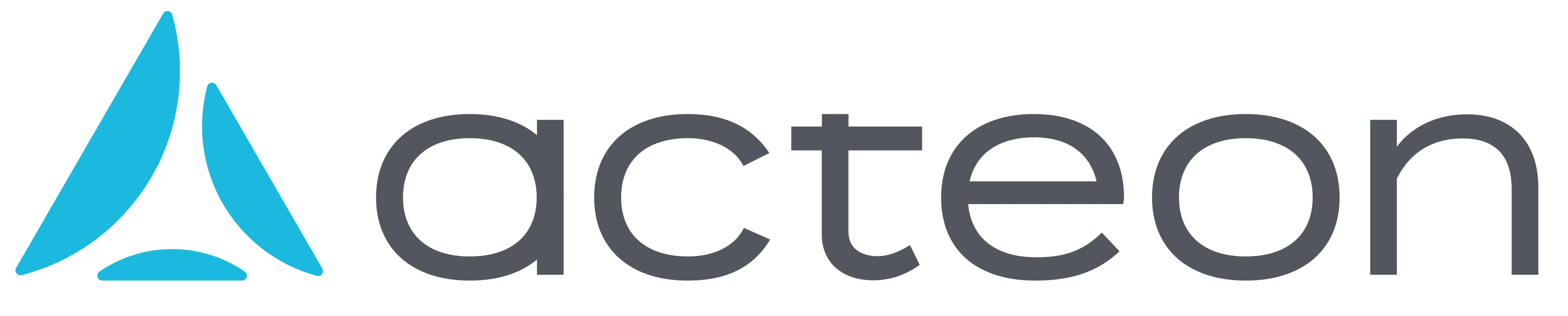 ACTEON