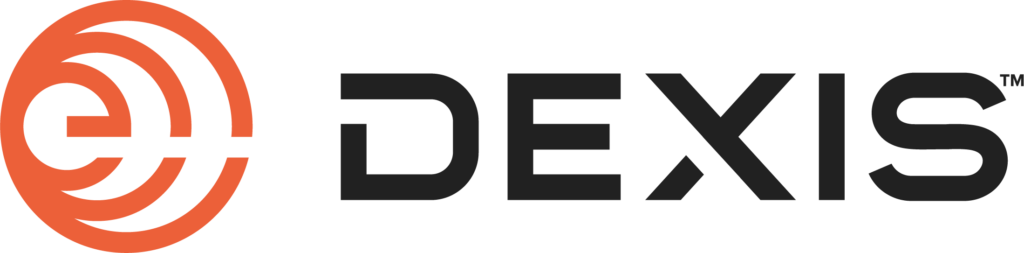 DEXIS