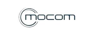MOCOM